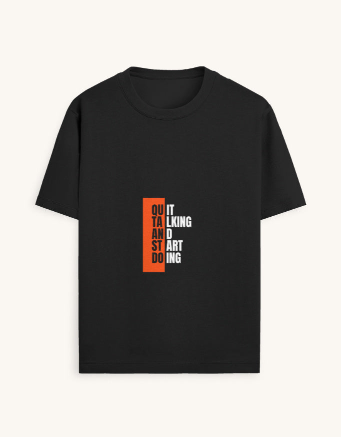 printed tshirt,hoodies and shirts