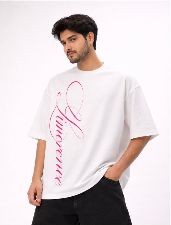 PRINTED TSHIRTS