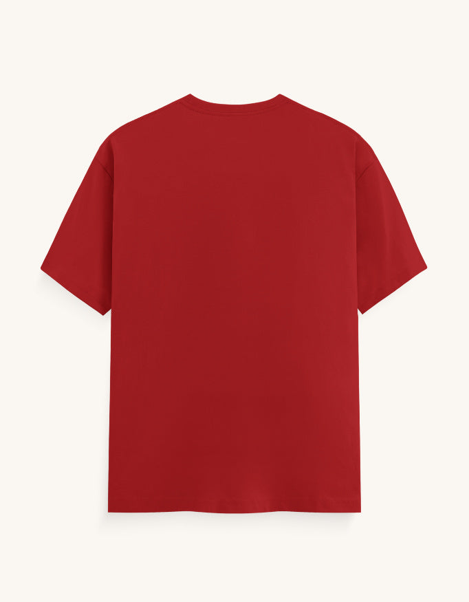 Back_2_c_10.jpg