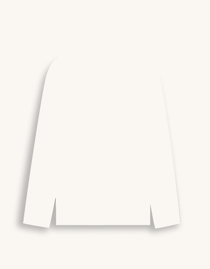 Back_2_c_11.jpg