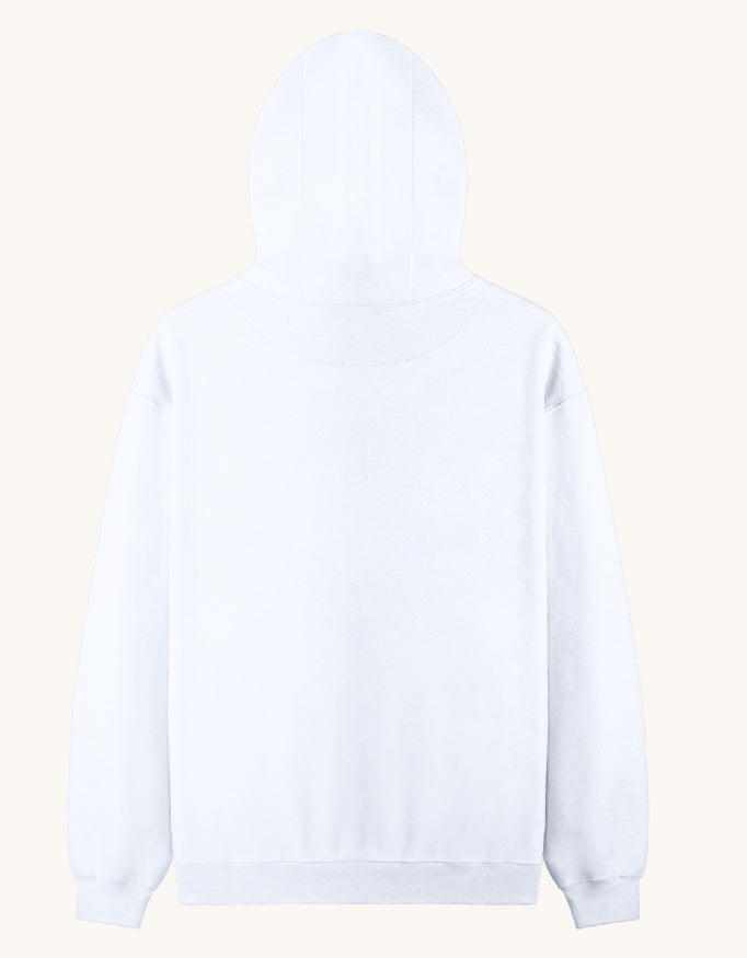 Back_2_c_1.jpg