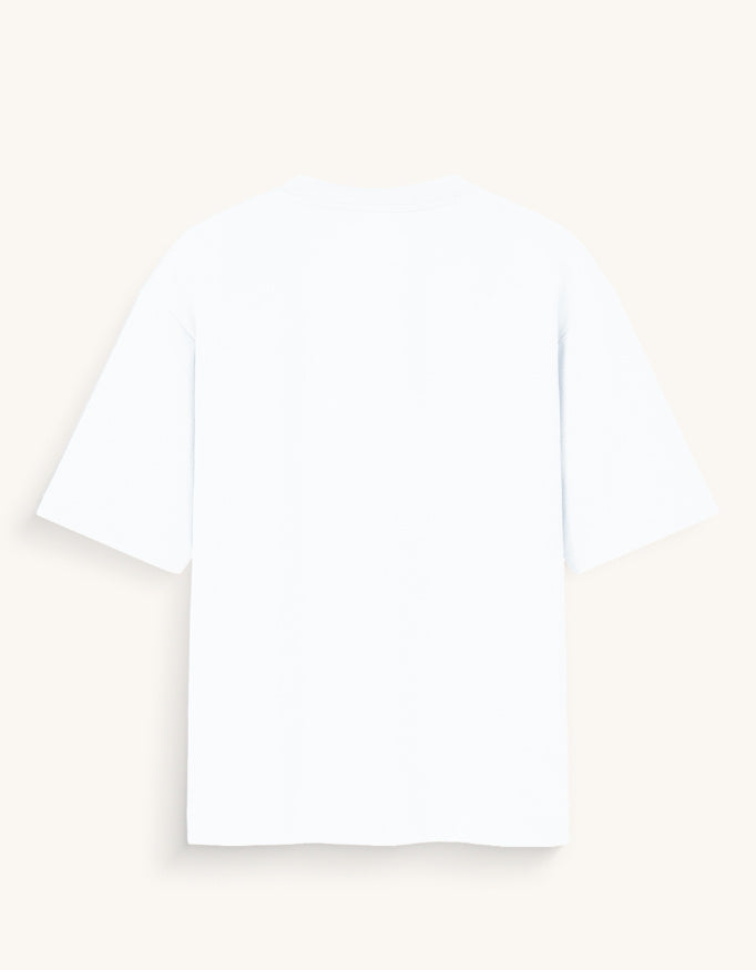Back_2_c_1.jpg