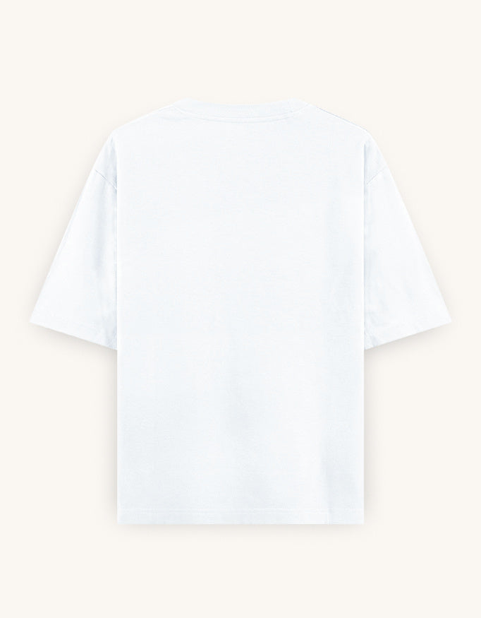 Back_2_c_1.jpg