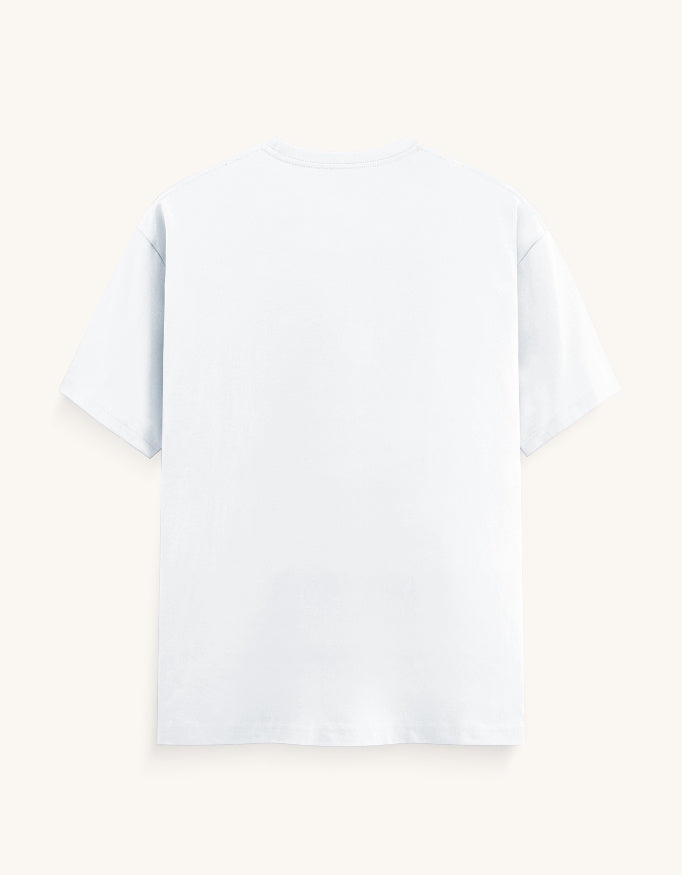 Back_2_c_1.jpg