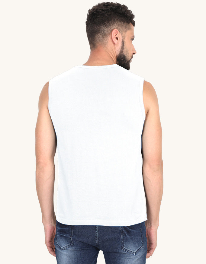 Back_2_c_1.jpg