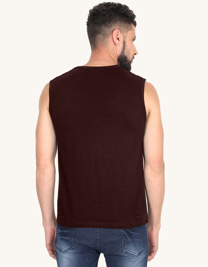 Back_2_c_25.jpg
