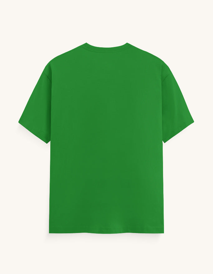 Back_2_c_27.jpg