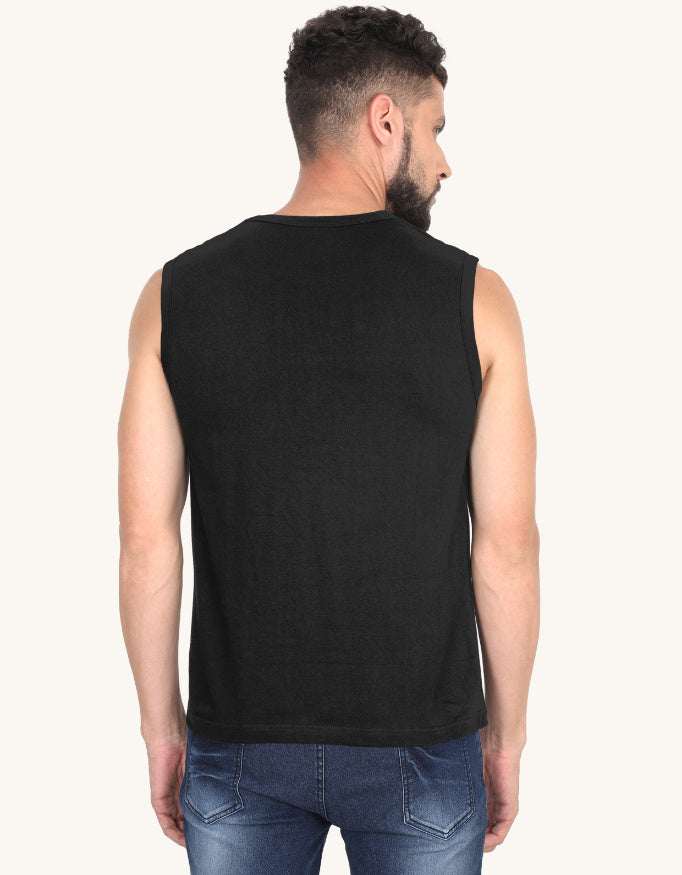 Back_2_c_2.jpg
