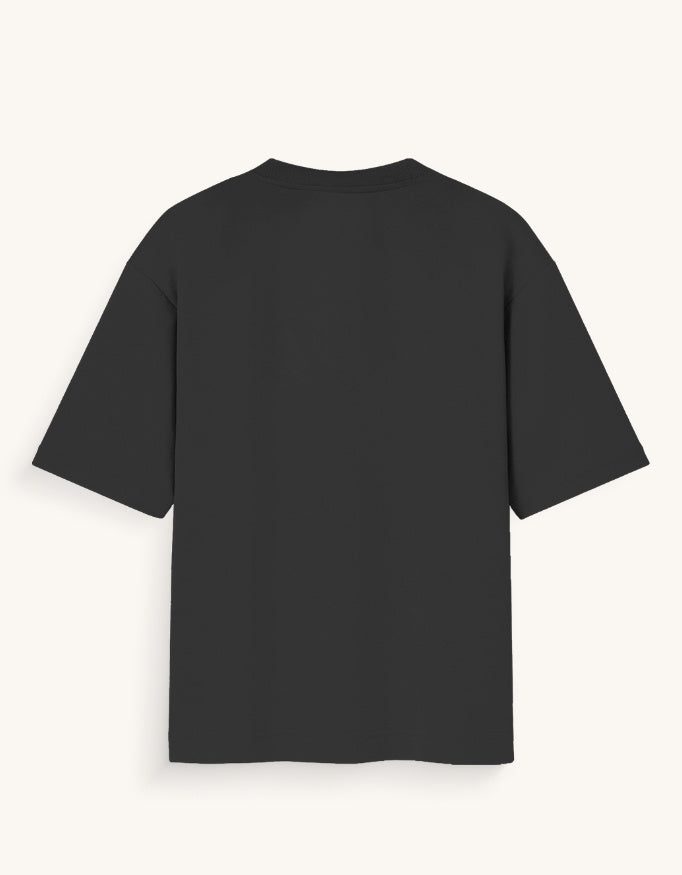 Back_2_c_2.jpg