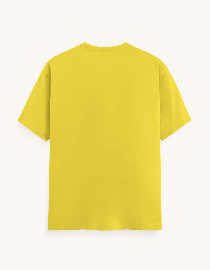 Back_2_c_30.jpg