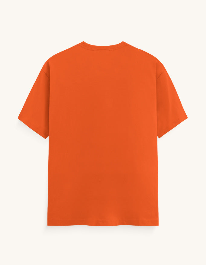 Back_2_c_33.jpg