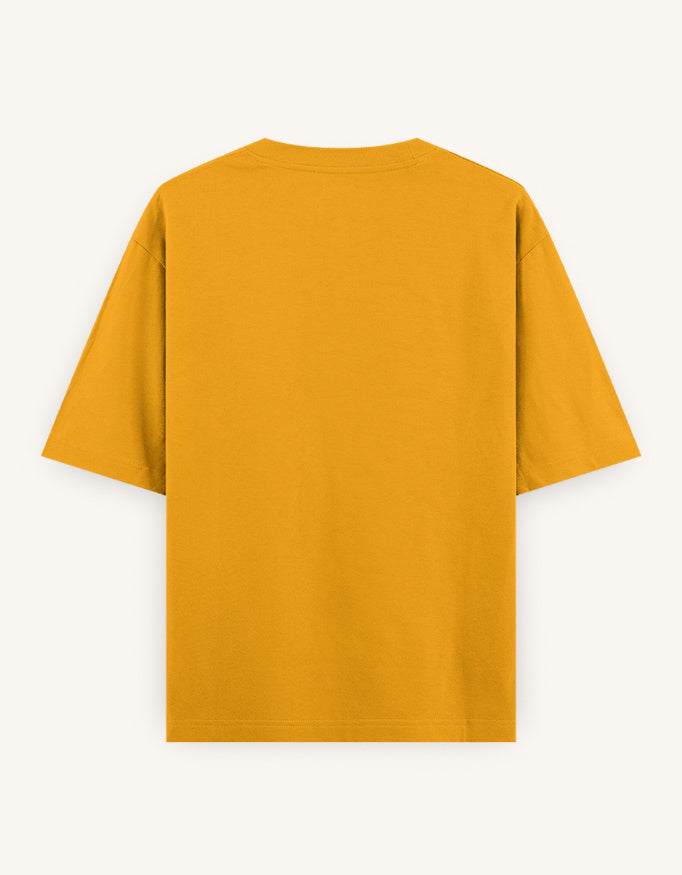Back_2_c_35.jpg