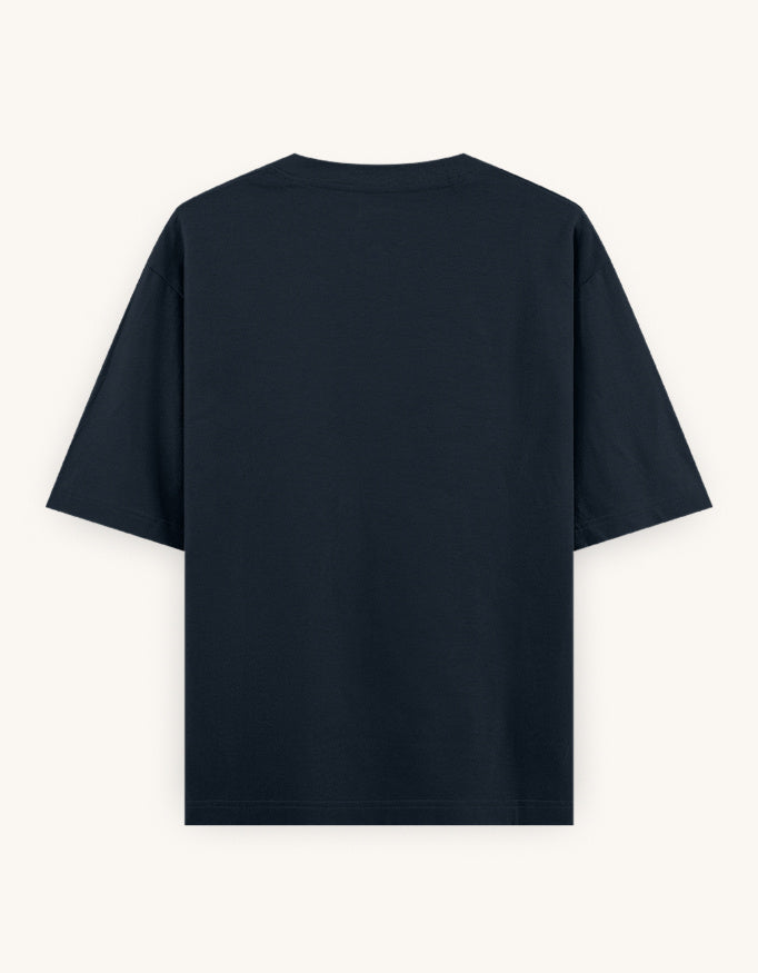 Back_2_c_3.jpg