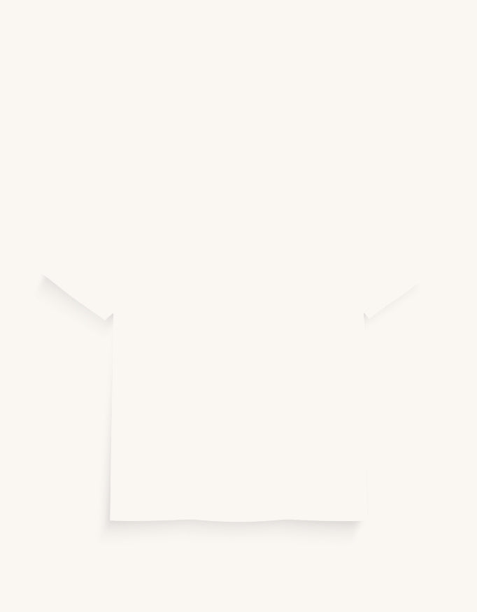 Back_2_c_4.jpg