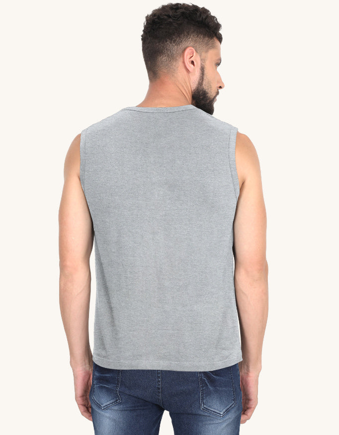 Back_2_c_4.jpg
