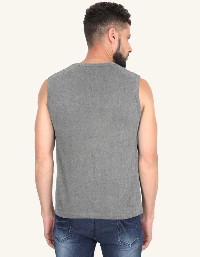 Back_2_c_5.jpg
