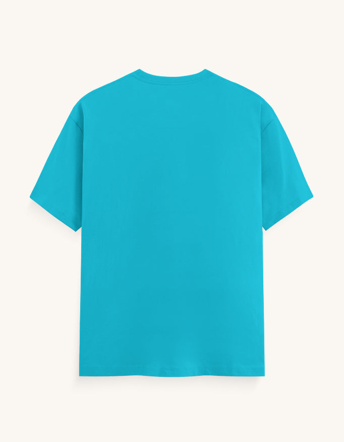 Back_2_c_6.jpg