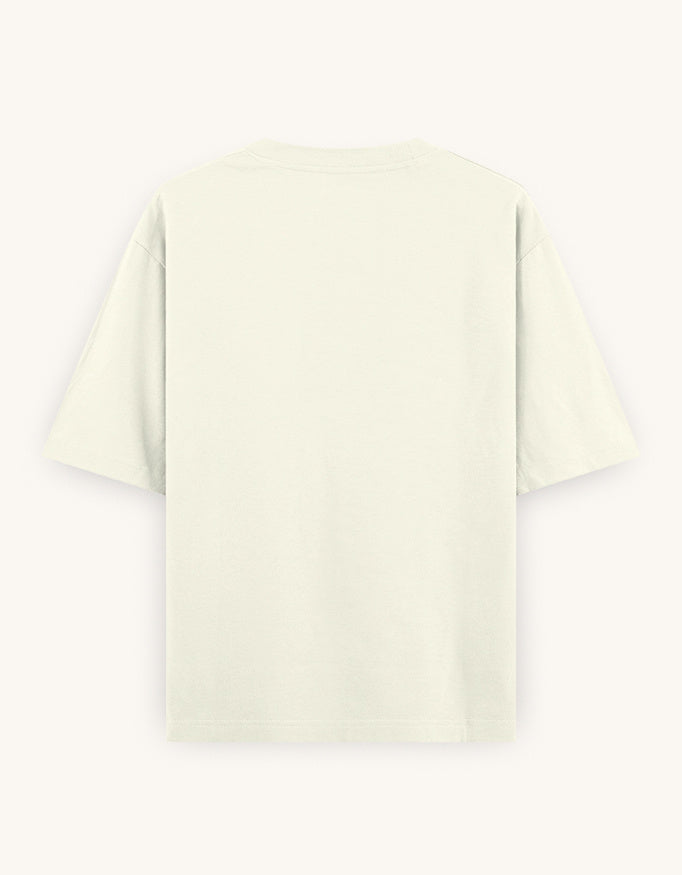 Back_2_c_61.jpg