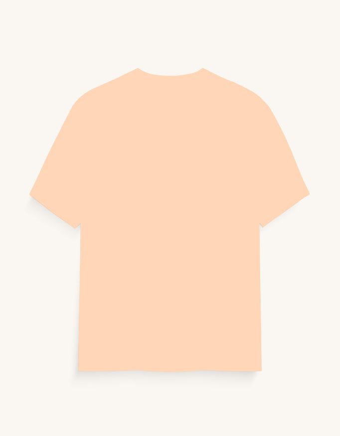 Back_2_c_61.jpg