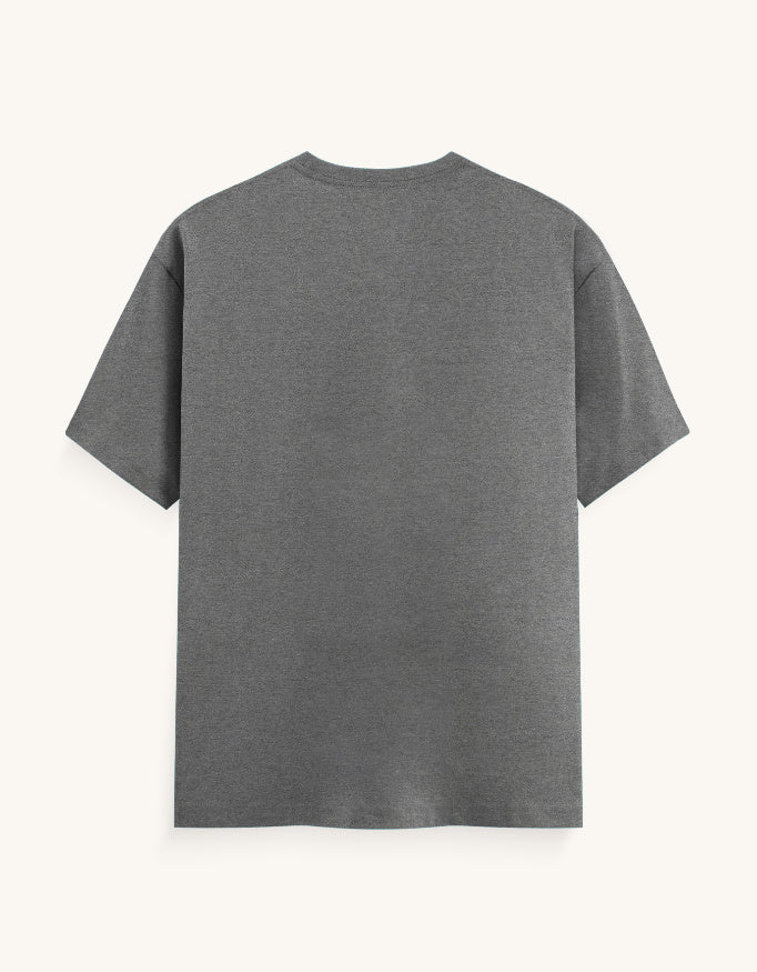 Back_2_c_6.jpg