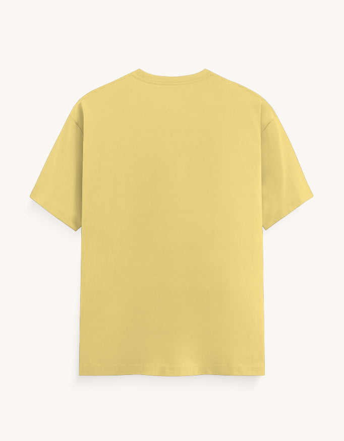 Back_2_c_7.jpg