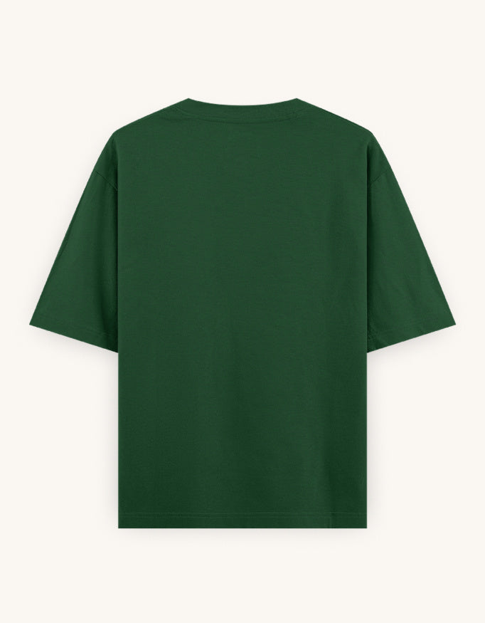 Back_2_c_8.jpg