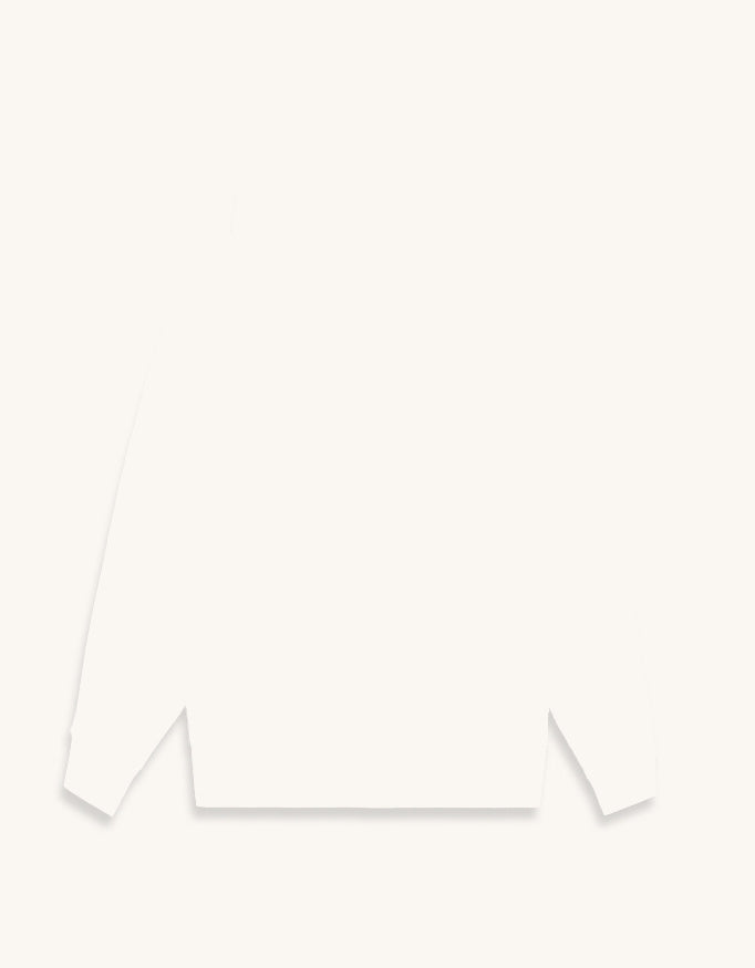 Back_3_c_1.jpg