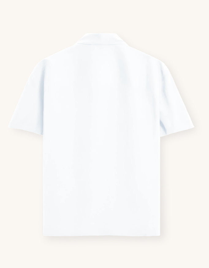 Back_3_c_1.jpg