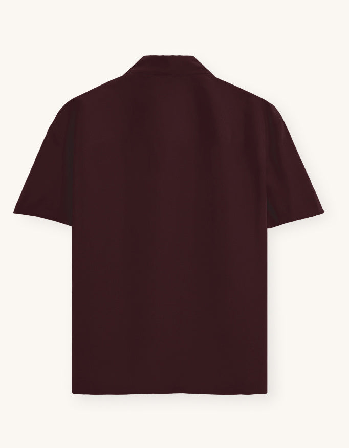 Back_3_c_25.jpg