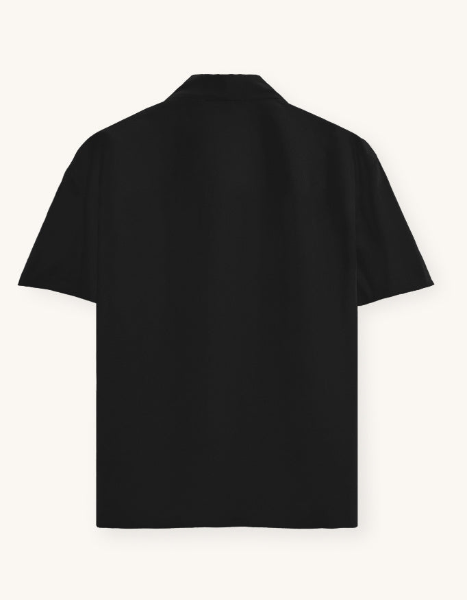 Back_3_c_2.jpg