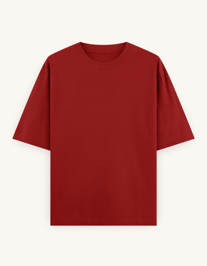 Front_1_c_10.jpg