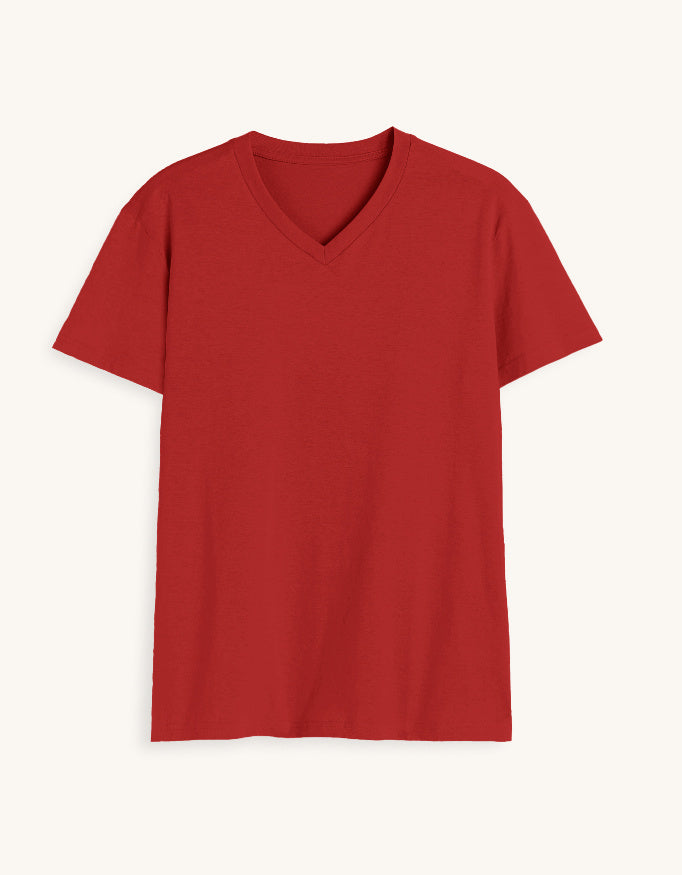 Front_1_c_10.jpg