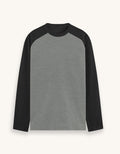 Front_1_c_11.jpg