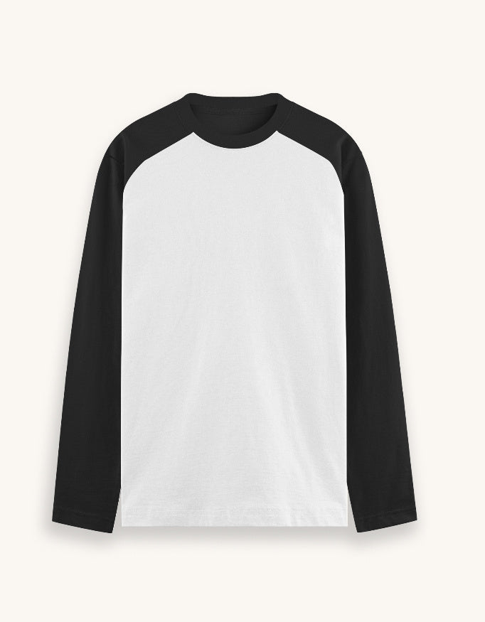 Front_1_c_16.jpg