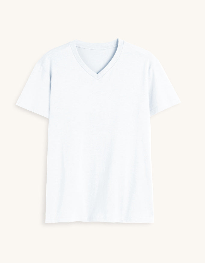 Front_1_c_1.jpg