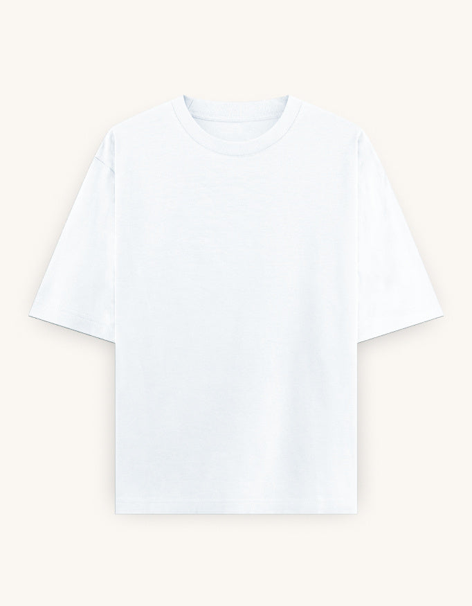 Front_1_c_1.jpg