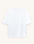 Front_1_c_1.jpg