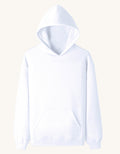 Front_1_c_1.jpg