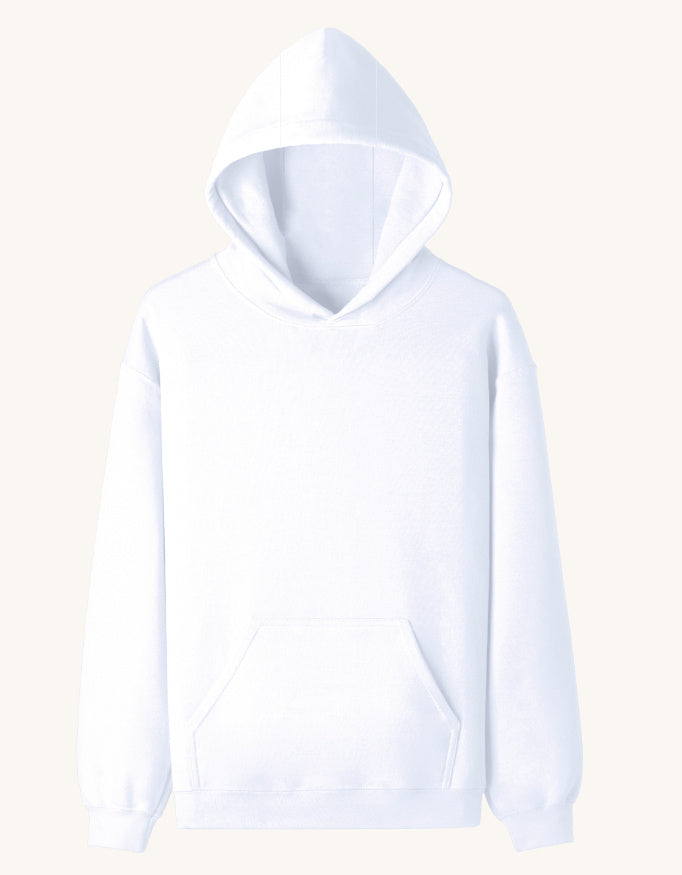 Front_1_c_1.jpg
