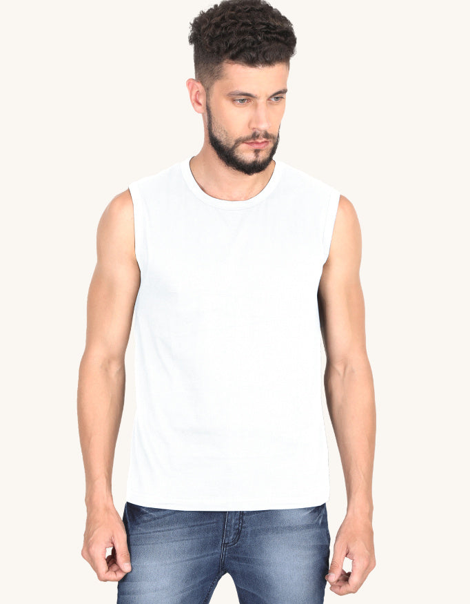 Front_1_c_1.jpg