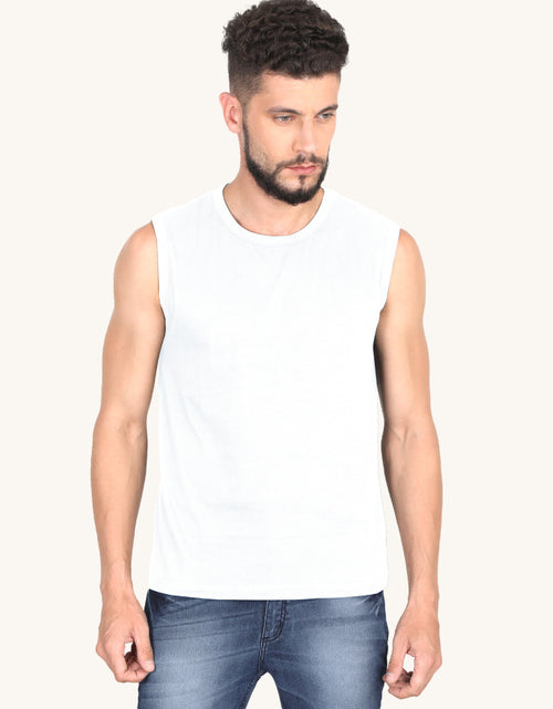 Front_1_c_1.jpg