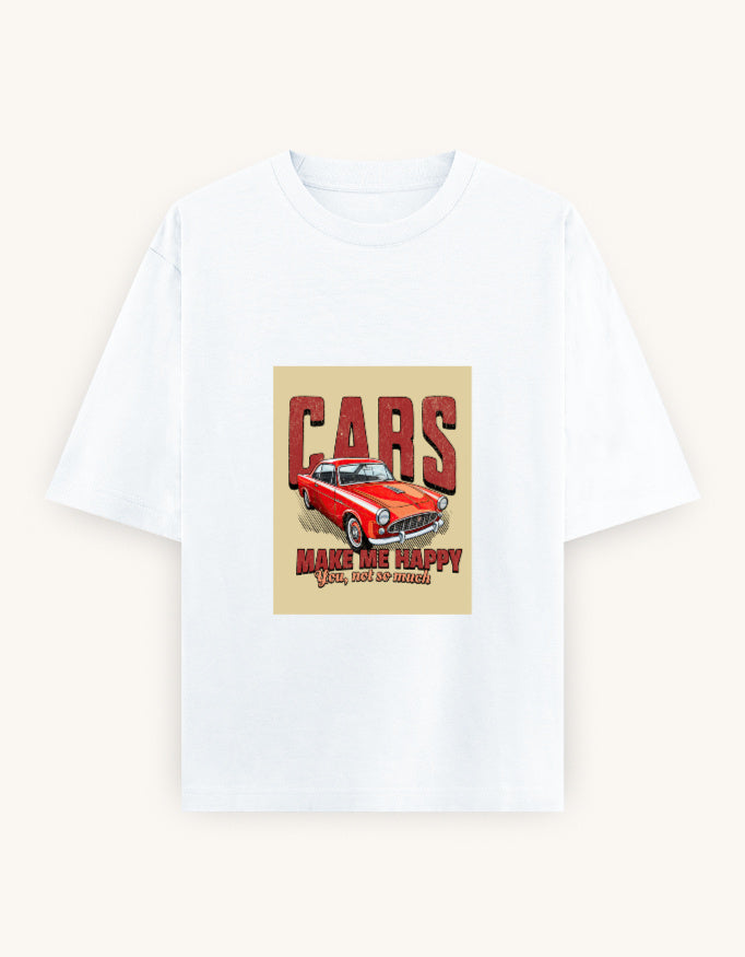 Front_1_c_1.jpg