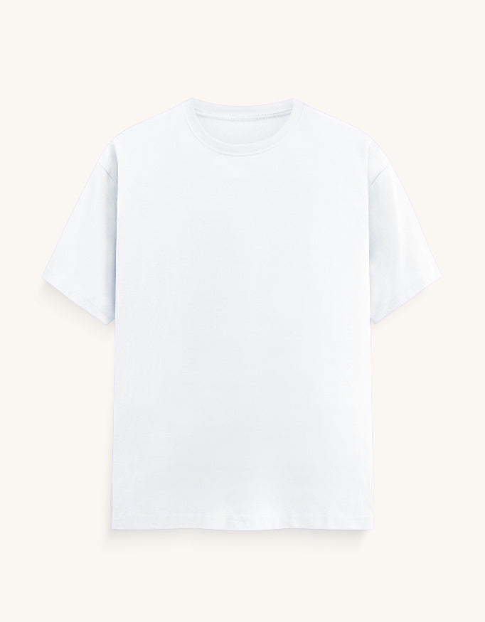 Front_1_c_1.jpg