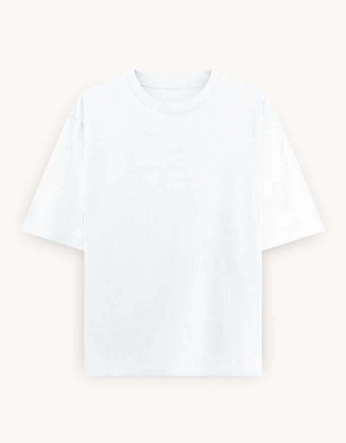 Front_1_c_1.jpg
