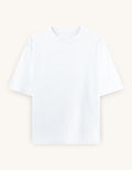 Front_1_c_1.jpg
