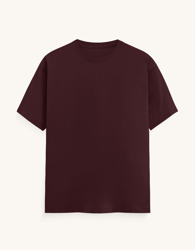 Front_1_c_25.jpg