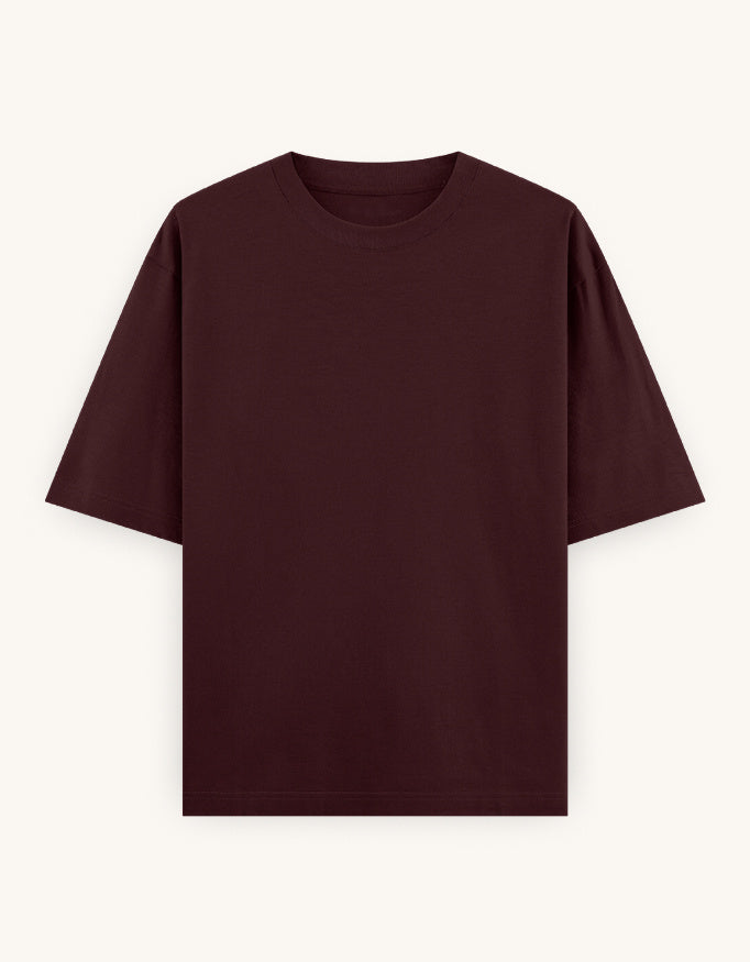 Front_1_c_25.jpg