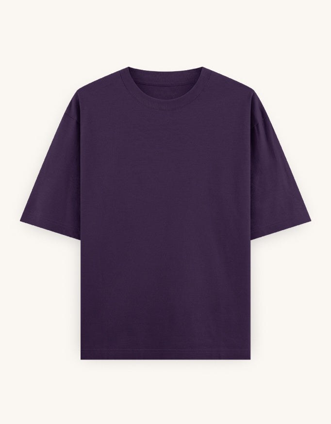 Front_1_c_26.jpg