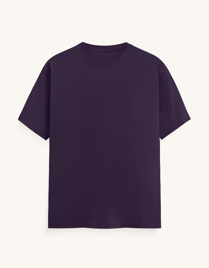 Front_1_c_26.jpg