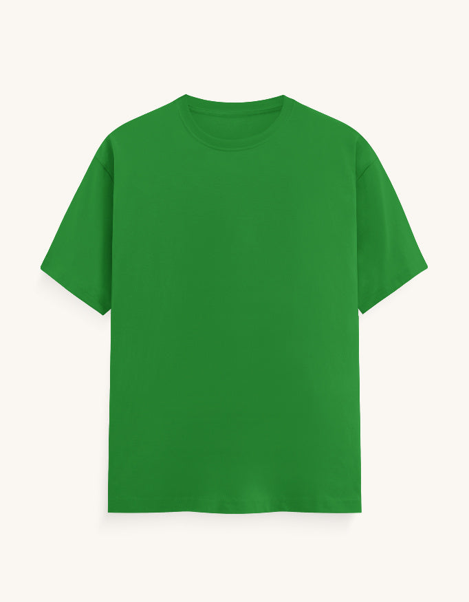 Front_1_c_27.jpg